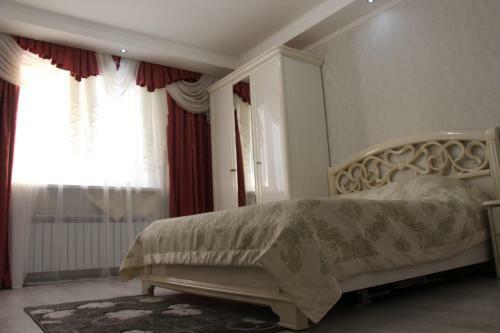 Hotel Imperia