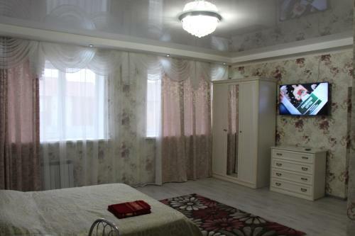 Hotel Imperia
