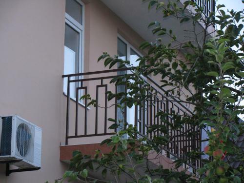 Hostal Guest House Mamma Olga