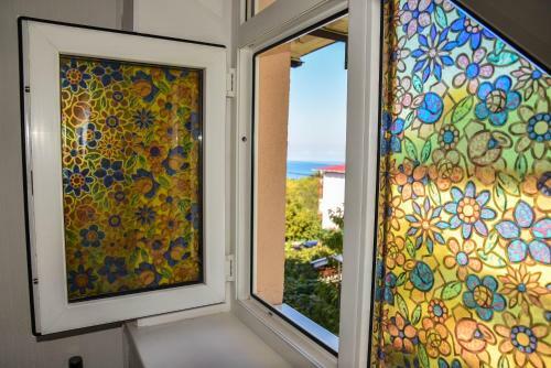 Hostal Guest House Mamma Olga