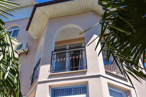 Hostal Guest House Mamma Olga