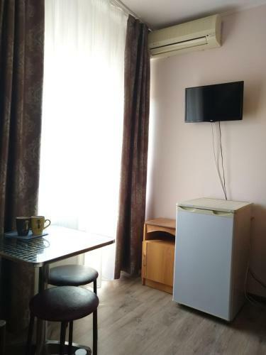 Hostal Guest House Mamma Olga