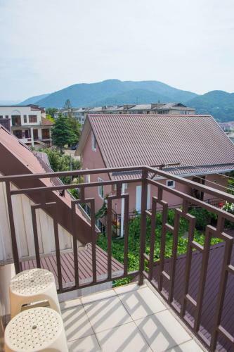 Hostal Guest House Mamma Olga