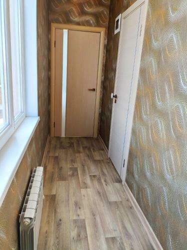Apartament Shaumyana 28