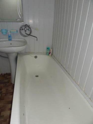 Apartament Shaumyana 28