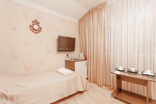 Maria Hotel