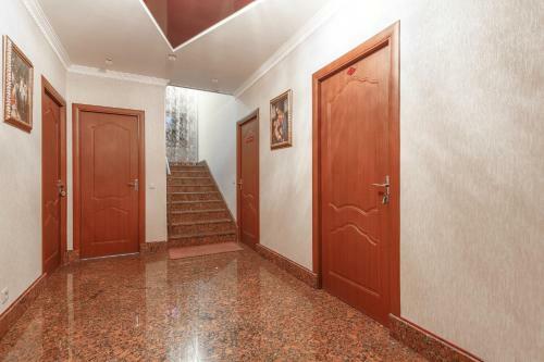 Maria Hotel