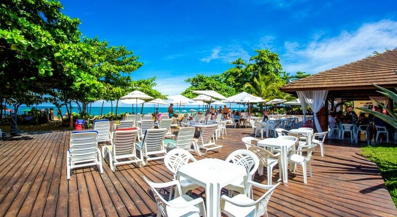 Hotel Resort Villaggio Arcobaleno