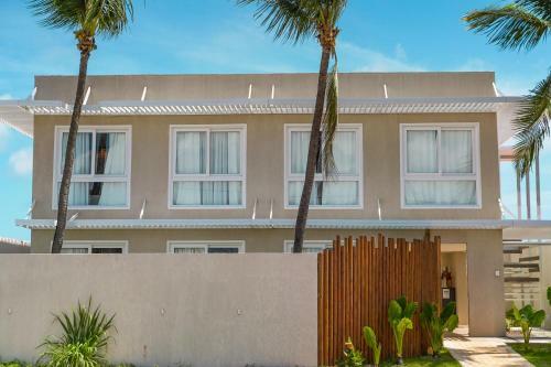 Hostal Pousada Para�so Noronha