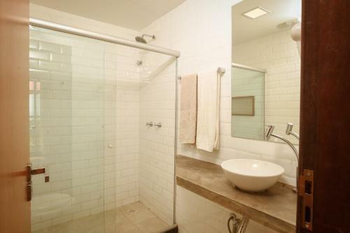 Hostal Alto Mar Guest House
