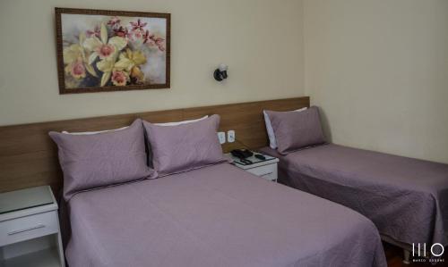 Bragan�a Palace Hotel