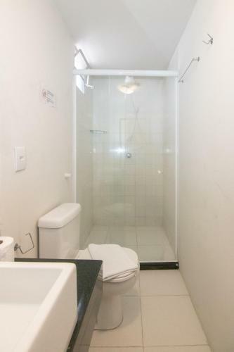 Hotel Portas Da Amaz�nia Bel�m