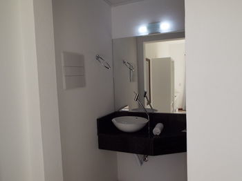 Hostal Pousada P� Na Areia