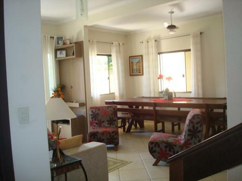 Hostal Pousada Estrela Da Manh�