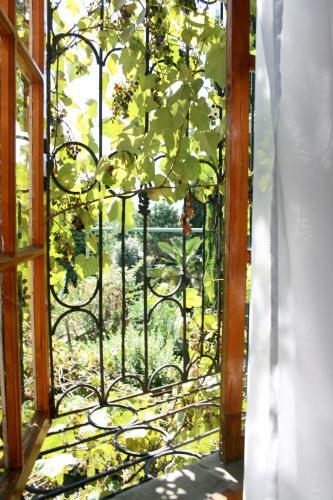 Holiday Home Zolotoy Klyuchik