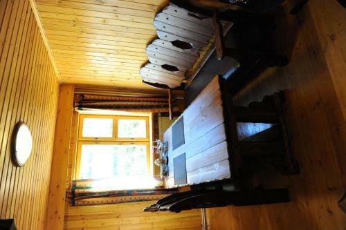 Hostal Guest House Strugi