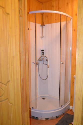 Hostal Guest House Strugi