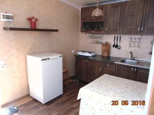 Hostal Guest House Liza