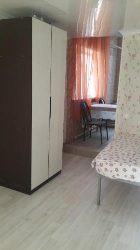 Hostal Guest House Liza
