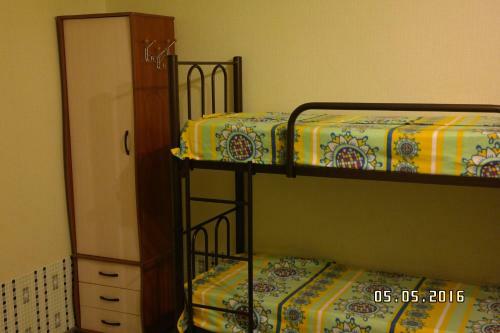 Hostal Guest House V Vodnikie