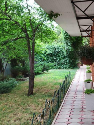 Hostal Guest House Nevsky