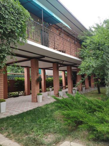 Hostal Guest House Nevsky