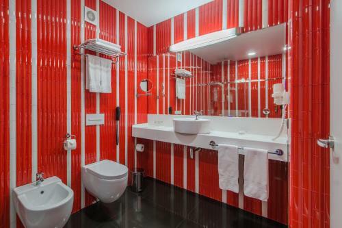 Dom Hotel Neo