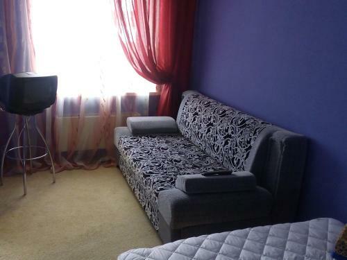 Apartamento ???????? ?? ???????????? 57