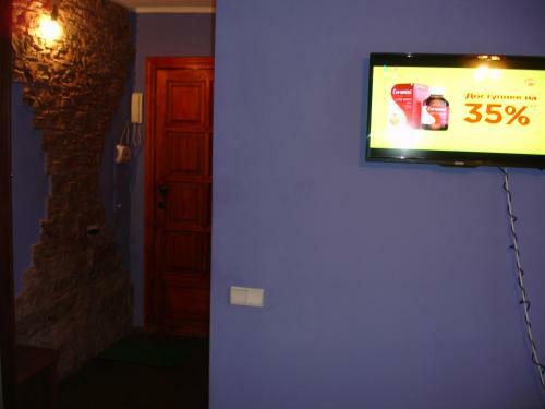 Apartamento ???????? ?? ???????????? 57