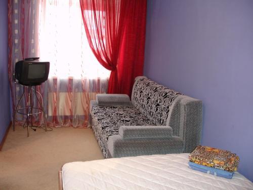 Apartamento ???????? ?? ???????????? 57