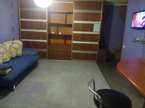 Apartamento ???????? ?? ???????????? 57