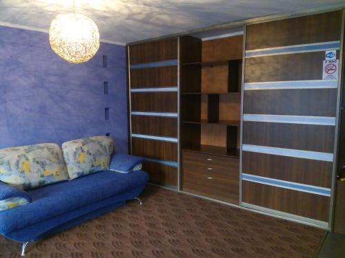 Apartamento ???????? ?? ???????????? 57