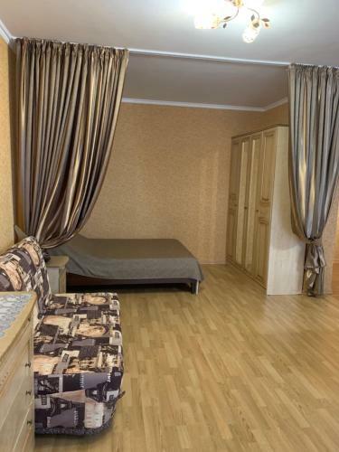 Apartment 255/2 Pionerskiy Prospekt