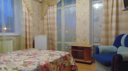 Hostal Guest House Nika