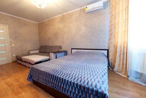 Apartment Parhomenko 8 - Business Class