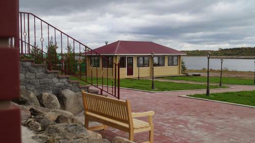 Hostal Guest House Poonezhye