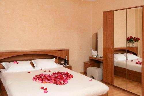 Park Hotel Bogorodsk