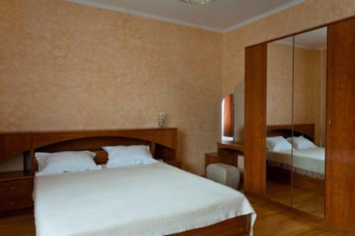 Park Hotel Bogorodsk