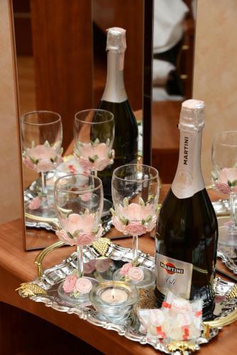 Park Hotel Bogorodsk