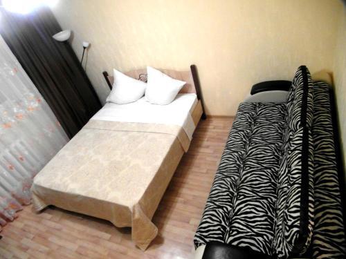 Apartamento ????? ????? ??????? ?????????? ????? 6/3