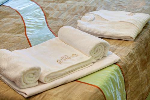 Apartamento Homehotel On Alekseeva 22