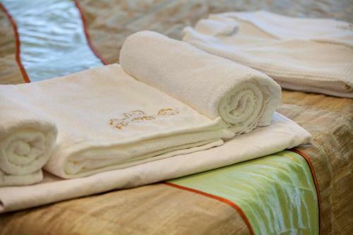 Apartamento Homehotel On Alekseeva 22