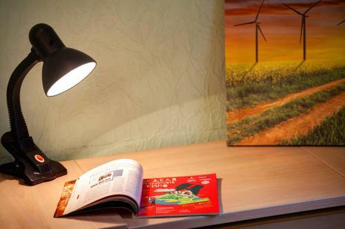 Apartamento Homehotel On Alekseeva 22