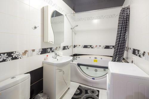 Boutique Hotel Antre