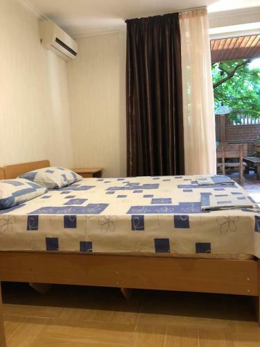 Boutique Hotel Antre