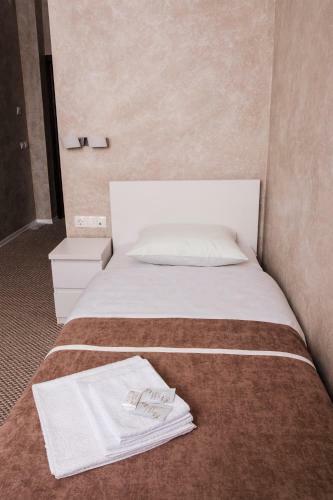 Posada Vesna Business Hotel