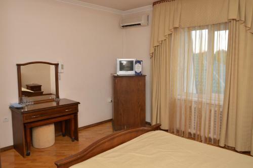 Posada Grk Rodniki