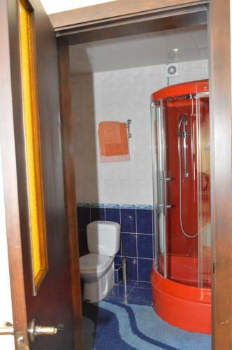 Posada Grk Rodniki
