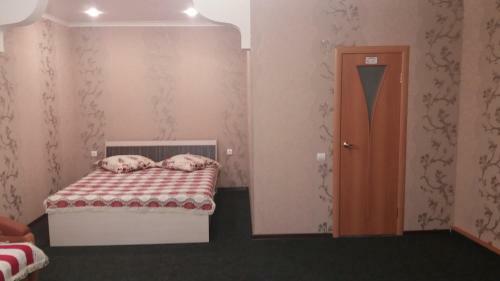 Hostal Guest House Uyut
