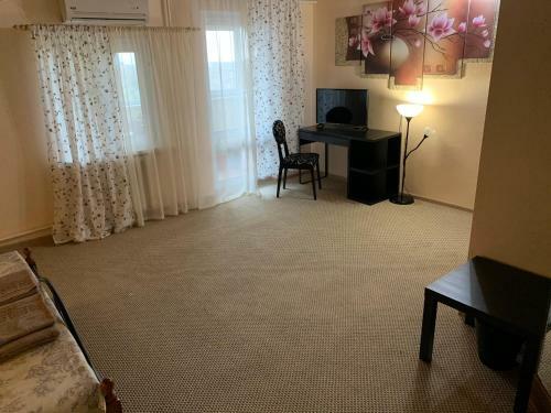 Hostal Guest House Zolotaya Gavan